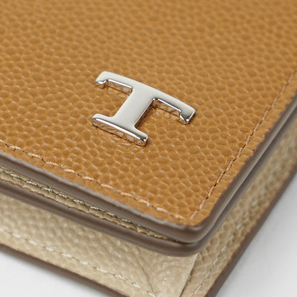 TOD'S メンズ カードケース XAMTSYF8200UZO 2カラー