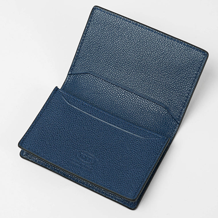 TOD'S メンズ カードケース XAMTSYF8200UZO 2カラー