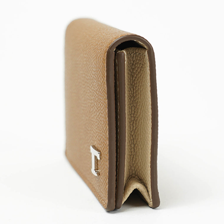 TOD'S メンズ カードケース XAMTSYF8200UZO 2カラー