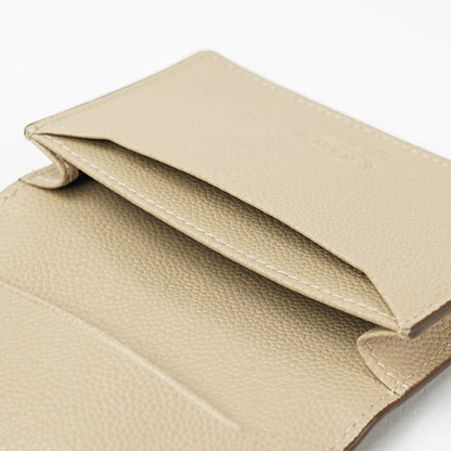 TOD'S メンズ カードケース XAMTSYF8200UZO 2カラー