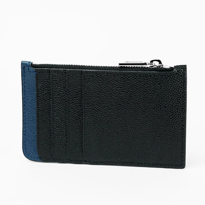 TOD'S メンズ カードケース XAMTSYF8300UZO 2カラー