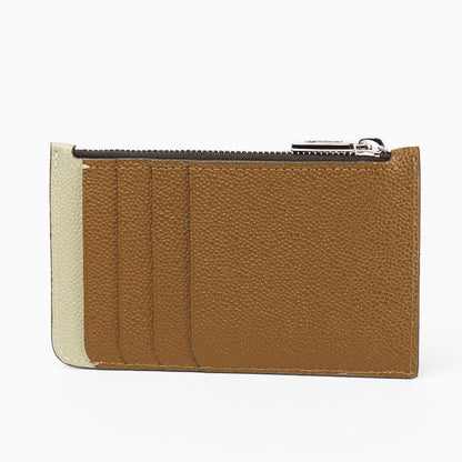 TOD'S メンズ カードケース XAMTSYF8300UZO 2カラー