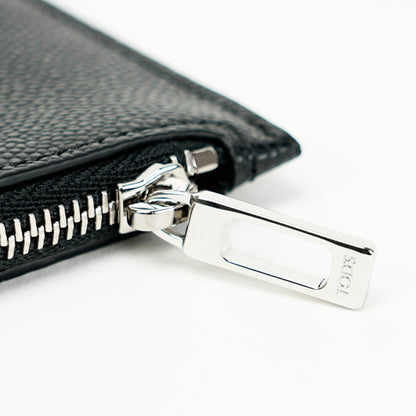 TOD'S メンズ カードケース XAMTSYF8300UZO 2カラー