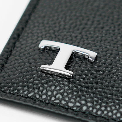 TOD'S メンズ カードケース XAMTSYF8300UZO 2カラー