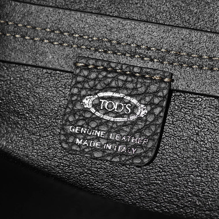 JONES（ジョーンズ） Trouper （トゥルーパー）Stand Bag