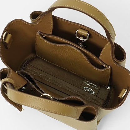 TOD'S レディース ショルダーバッグ XBWAPAFL000QRI 6カラー