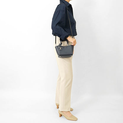TOD'S レディース ショルダーバッグ XBWAPAFL000QRI 6カラー