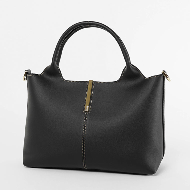 TOD'S レディース ショルダーバッグ XBWEBRA0200UBL 2カラー