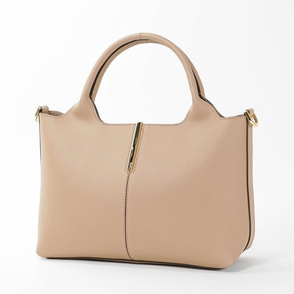 TOD'S レディース ショルダーバッグ XBWEBRA0200UBL 2カラー