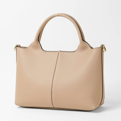 TOD'S レディース ショルダーバッグ XBWEBRA0200UBL 2カラー