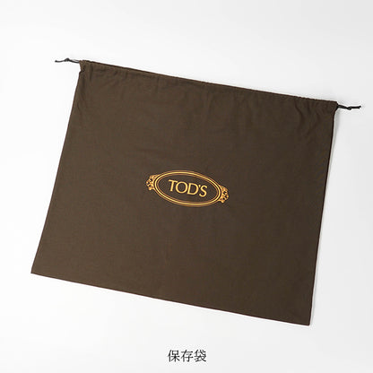 TOD'S レディース トートバッグ XBWEBRA0250UBL 2カラー
