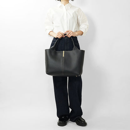TOD'S レディース トートバッグ XBWEBRA0250UBL 2カラー