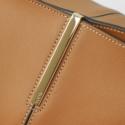 TOD'S レディース トートバッグ XBWEBRA0250UBL 2カラー