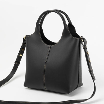 TOD'S レディース ショルダーバッグ XBWEBRF0100UBL 2カラー