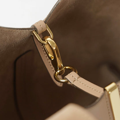 TOD'S レディース ショルダーバッグ XBWEBRF0100UBL 2カラー