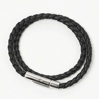 TOD'S メンズ ブレスレット XEMB1900200FLR 4カラー