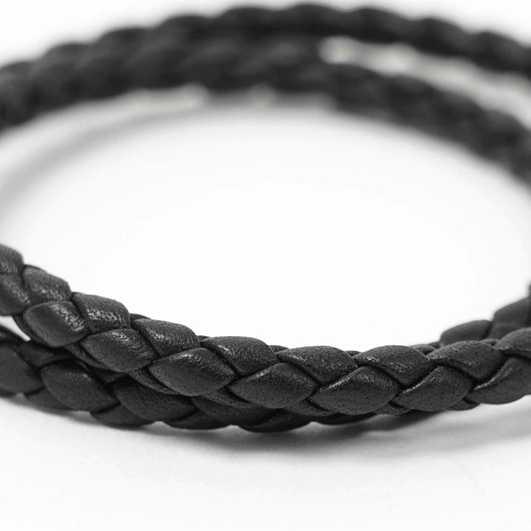 TOD'S メンズ ブレスレット XEMB1900200FLR 4カラー