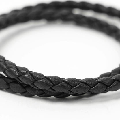 TOD'S メンズ ブレスレット XEMB1900200FLR 4カラー