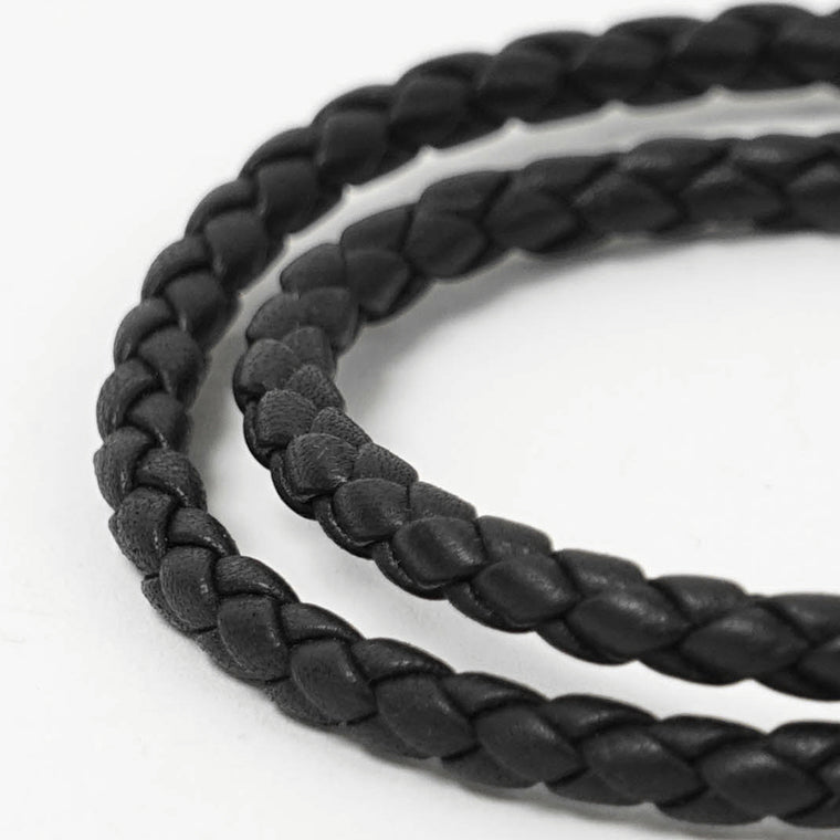 TOD'S メンズ ブレスレット XEMB1900200FLR 4カラー