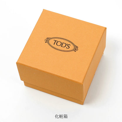 TOD'S メンズ ブレスレット XEMB1900200FLR 4カラー