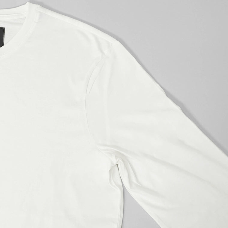 ARMANI EXCHANGE メンズ 長袖Tシャツ XM000364 AF12308 3カラー