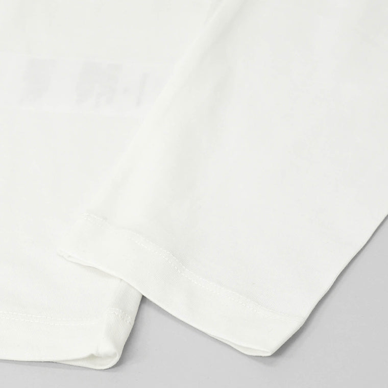 ARMANI EXCHANGE メンズ 長袖Tシャツ XM000364 AF12308 3カラー