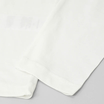 ARMANI EXCHANGE メンズ 長袖Tシャツ XM000364 AF12308 3カラー