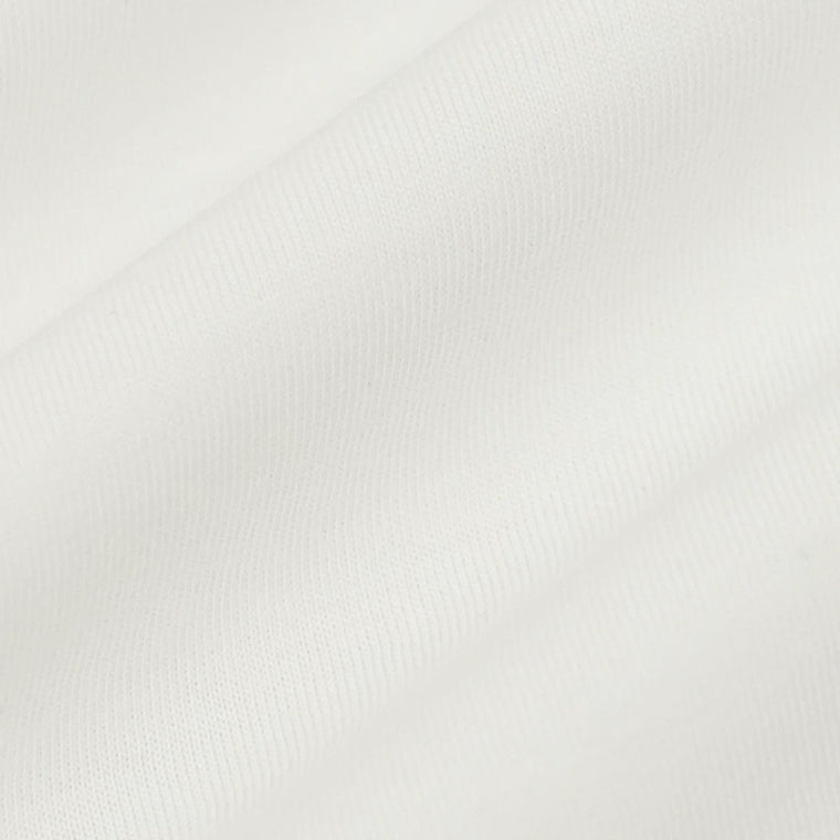 ARMANI EXCHANGE メンズ 長袖Tシャツ XM000364 AF12308 3カラー
