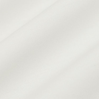 ARMANI EXCHANGE メンズ 長袖Tシャツ XM000364 AF12308 3カラー