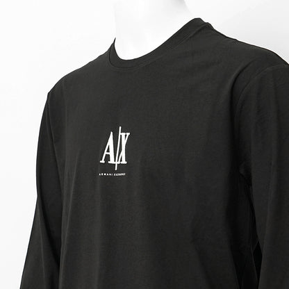 ARMANI EXCHANGE メンズ 長袖Tシャツ XM000364 AF12308 3カラー