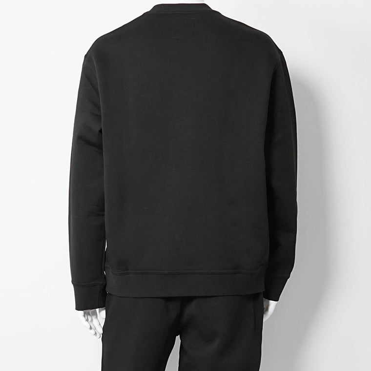 ARMANI EXCHANGE メンズ スウェットシャツ XM000368 AF10818 3カラー