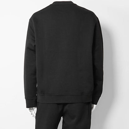 ARMANI EXCHANGE メンズ スウェットシャツ XM000368 AF10818 3カラー