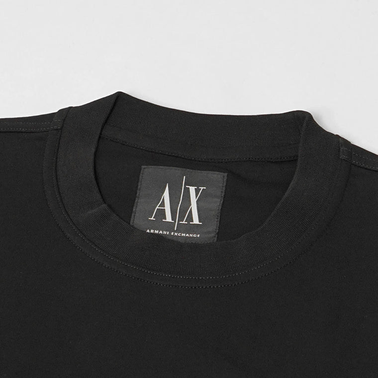 ARMANI EXCHANGE メンズ スウェットシャツ XM000368 AF10818 3カラー