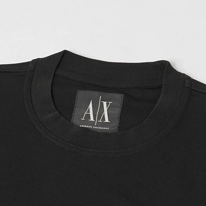 ARMANI EXCHANGE メンズ スウェットシャツ XM000368 AF10818 3カラー