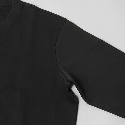 ARMANI EXCHANGE メンズ スウェットシャツ XM000368 AF10818 3カラー