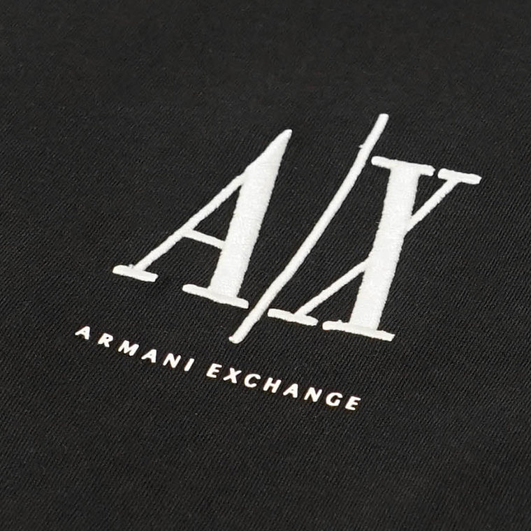 ARMANI EXCHANGE メンズ スウェットシャツ XM000368 AF10818 3カラー