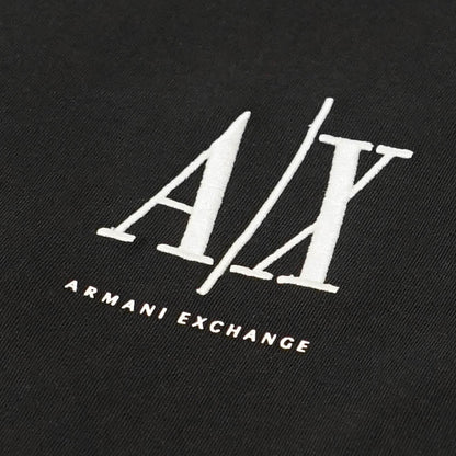 ARMANI EXCHANGE メンズ スウェットシャツ XM000368 AF10818 3カラー