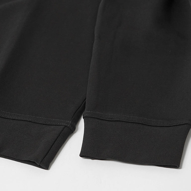 ARMANI EXCHANGE メンズ スウェットシャツ XM000368 AF10818 3カラー