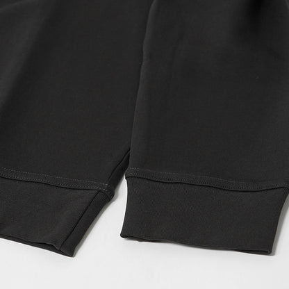 ARMANI EXCHANGE メンズ スウェットシャツ XM000368 AF10818 3カラー