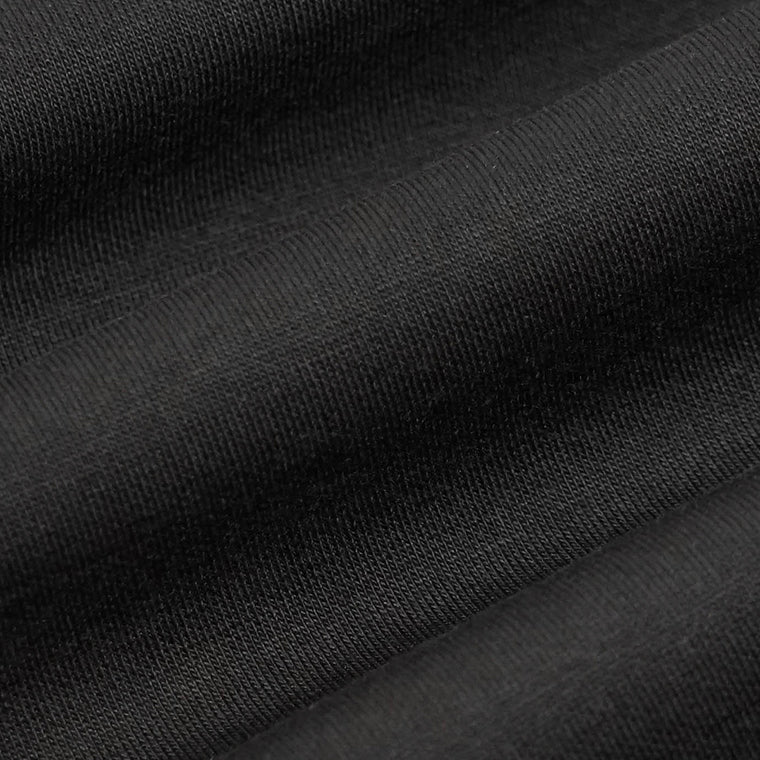 ARMANI EXCHANGE メンズ スウェットシャツ XM000368 AF10818 3カラー