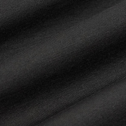 ARMANI EXCHANGE メンズ スウェットシャツ XM000368 AF10818 3カラー