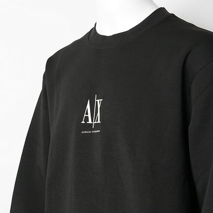 ARMANI EXCHANGE メンズ スウェットシャツ XM000368 AF10818 3カラー
