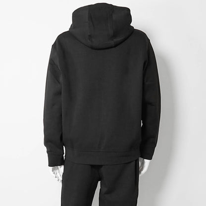 ARMANI EXCHANGE メンズ ジップアップパーカー XM000371 AF10818 3カラー