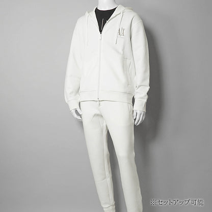 ARMANI EXCHANGE メンズ スウェットパンツ XM000373 AF10818 3カラー