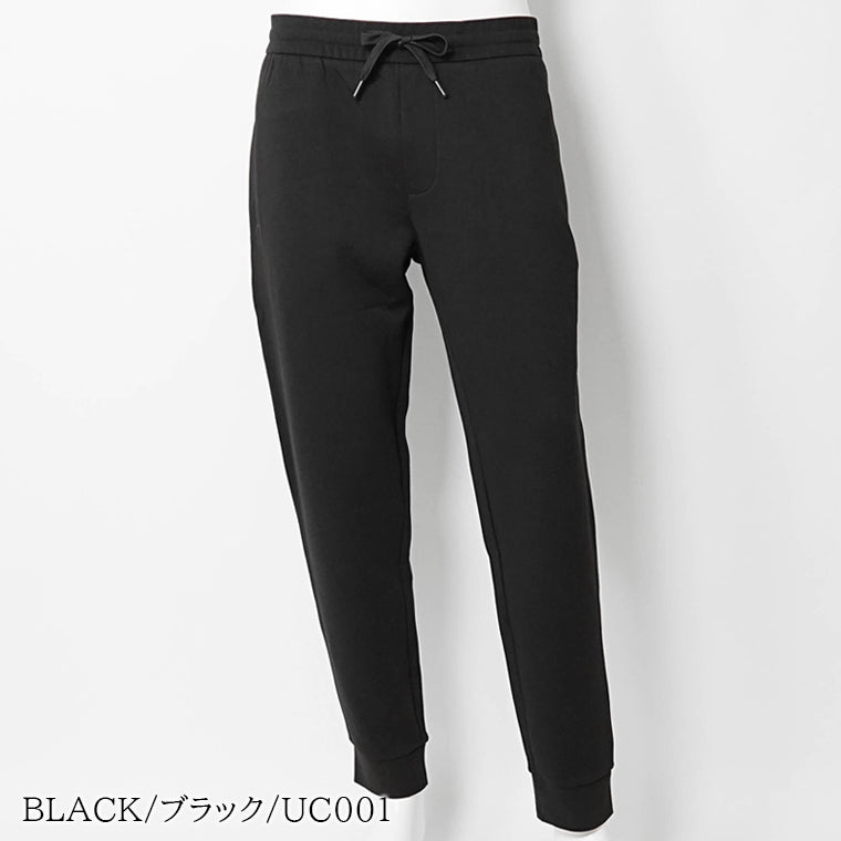 ARMANI EXCHANGE メンズ スウェットパンツ XM000373 AF10818 3カラー