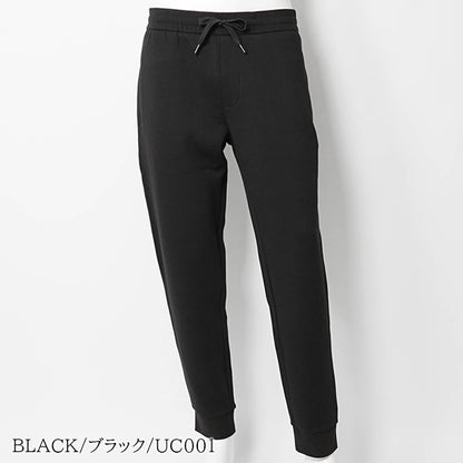ARMANI EXCHANGE メンズ スウェットパンツ XM000373 AF10818 3カラー