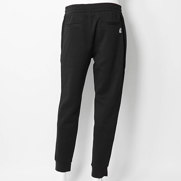 ARMANI EXCHANGE メンズ スウェットパンツ XM000373 AF10818 3カラー