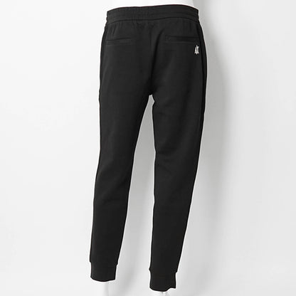 ARMANI EXCHANGE メンズ スウェットパンツ XM000373 AF10818 3カラー