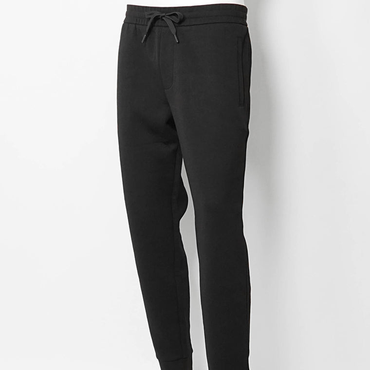 ARMANI EXCHANGE メンズ スウェットパンツ XM000373 AF10818 3カラー