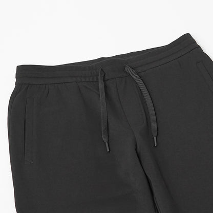 ARMANI EXCHANGE メンズ スウェットパンツ XM000373 AF10818 3カラー